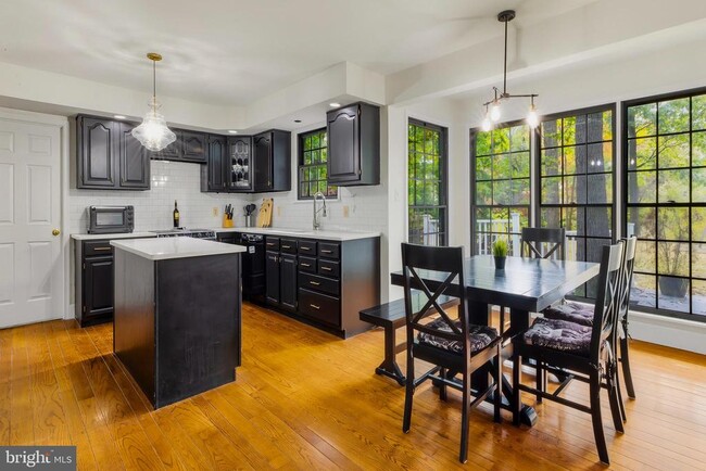 20 Lakeside Ln in Washington Township, NJ - Building Photo - Building Photo