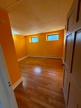 498 Washington Ave, Unit 498 Washington avenue 1 in Waterbury, CT - Building Photo - Building Photo