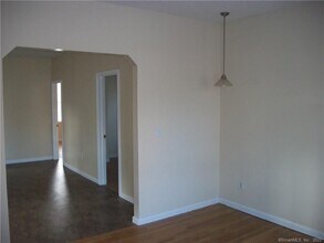 20 Lawrence St in New Haven, CT - Building Photo - Building Photo