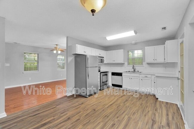 3501 Sassafras Trail in Waxhaw, NC - Building Photo - Building Photo