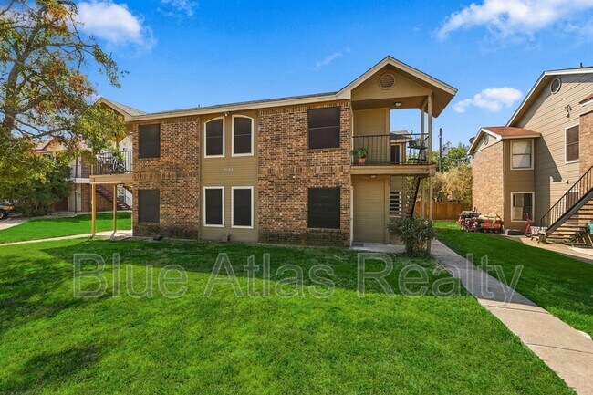 property at 5104 Herrick Ct