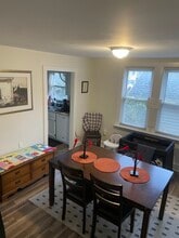 108 Hasbrook Ave in Cheltenham, PA - Foto de edificio - Building Photo