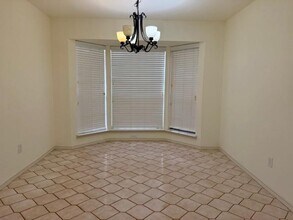 3812 Wrentham Dr in Arlington, TX - Building Photo - Building Photo