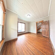 1423 31st St in Des Moines, IA - Building Photo - Building Photo