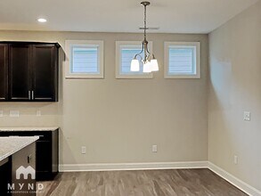 321 Midnight Moon Dr in Wendell, NC - Building Photo - Building Photo