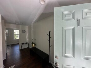 40 2nd Ave in Greenville, SC - Building Photo - Building Photo