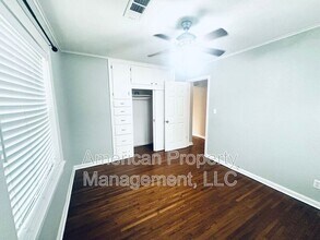 4165 S St Louis Ave in Tulsa, OK - Building Photo - Building Photo