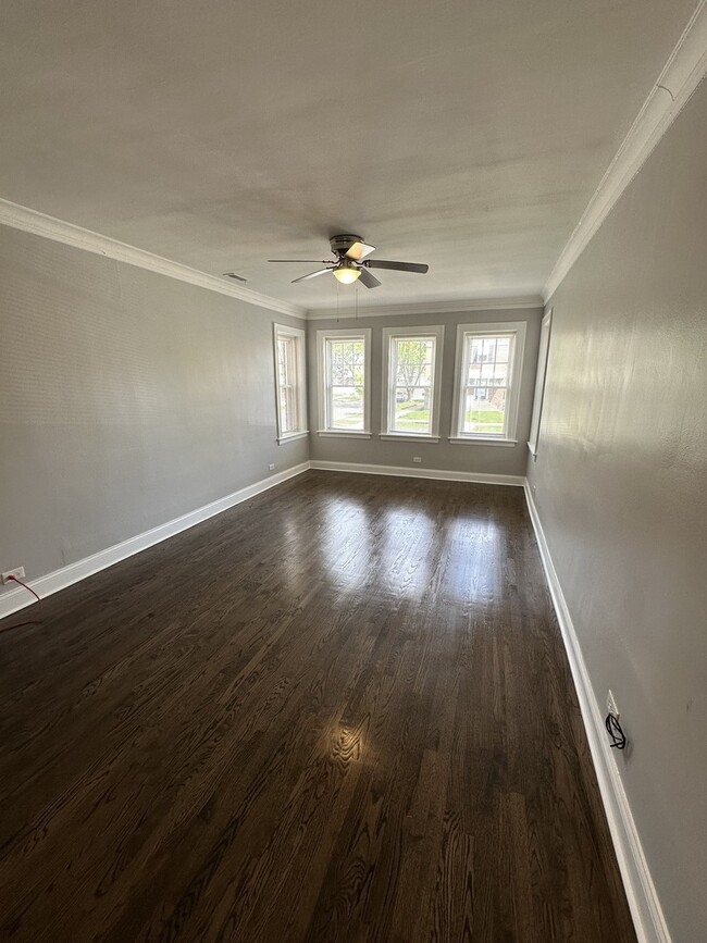 2958 N Mango Ave in Chicago, IL - Building Photo - Building Photo