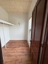 326 3rd St, Unit 2 in Troy, NY - Building Photo - Building Photo