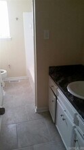 11019 Mara Lynn Rd in Little Rock, AR - Building Photo - Building Photo