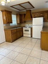 2300 N Erica St in Pharr, TX - Building Photo - Building Photo