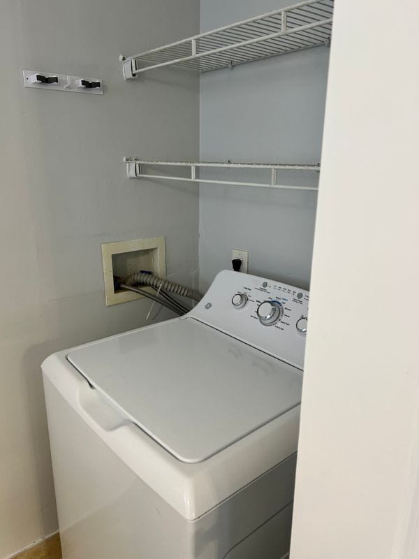 2300 NE 1st Ln in Boynton Beach, FL - Foto de edificio - Building Photo