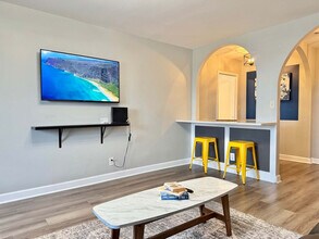215 Piedmont Ave NE in Atlanta, GA - Building Photo - Building Photo