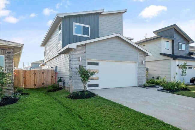 property at 12517 Abbey House Ct