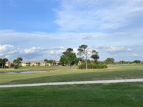 1350 Rio De Janeiro Ave, Unit 4B in Punta Gorda, FL - Building Photo - Building Photo