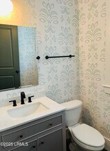 7 Market in Beaufort, SC - Building Photo - Building Photo