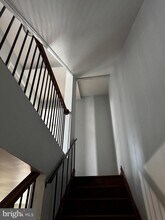 856 W Pratt St in Baltimore, MD - Building Photo - Building Photo