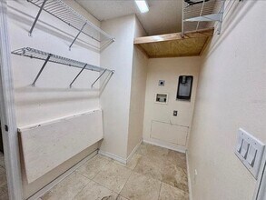 12 Regency Dr in Palm Coast, FL - Building Photo - Building Photo