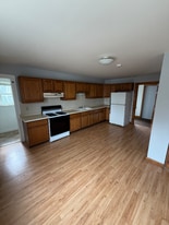 707 E Brady St in Milwaukee, WI - Building Photo