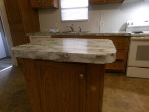 806 Hwy 57 in Little River, SC - Building Photo - Building Photo