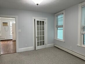 479 Sumner St in Boston, MA - Building Photo - Building Photo