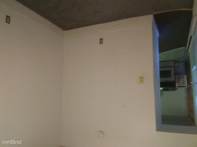 92 Orange St in Manchester, NH - Building Photo - Building Photo