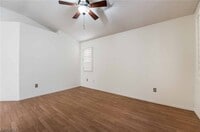 5209 Velazco Ln photo'