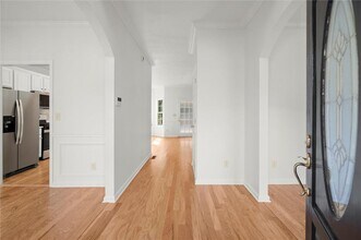 3537 Castle View Ct in Suwanee, GA - Building Photo - Building Photo