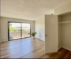 Victory Apartments in North Hollywood, CA - Building Photo