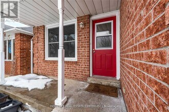 79 Hart Blvd in Newcastle, ON - Building Photo - Building Photo