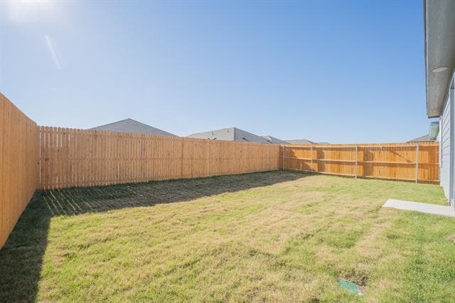 407 Shearwater Avenue in Princeton, TX - Building Photo - Building Photo