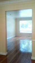2363 Kerwood Ave in Los Angeles, CA - Building Photo - Building Photo