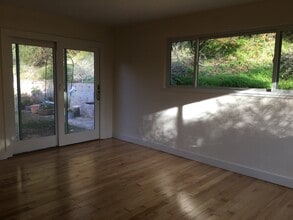 3348 Helen Ln in Lafayette, CA - Building Photo - Building Photo