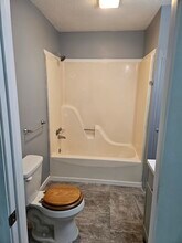 5 Mulberry St, Unit #5 in Mc Kenzie, TN - Building Photo - Building Photo