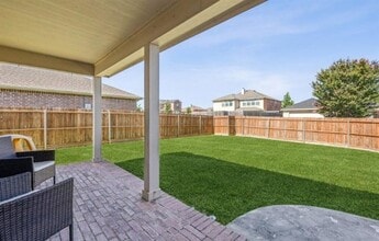 1609 Brandon Dr in Royse City, TX - Building Photo - Building Photo