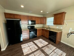 9963 Deborah Ln in Kingston, OK - Building Photo - Building Photo