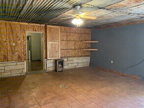 2316 FM 126 in Merkel, TX - Building Photo - Building Photo