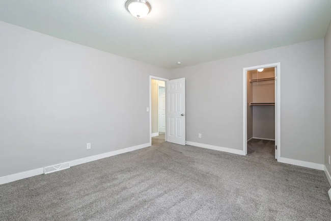 10632 Queen St in Westminster, CO - Building Photo - Building Photo