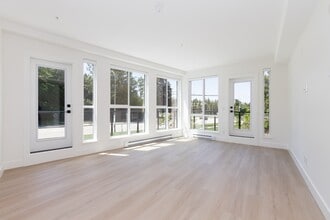 3438-3438 146A St in Surrey, BC - Building Photo - Building Photo