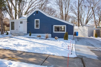 6743 Depot St in Windsor, WI - Building Photo - Building Photo