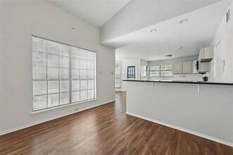 4017 Windhaven Ln in Dallas, TX - Building Photo - Building Photo
