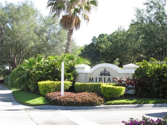 property at 2035 Dixie Belle Dr