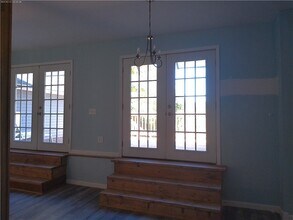 661 NY-235 in Harpursville, NY - Foto de edificio - Building Photo