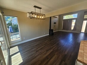 19055 Ravenhill Rd in Hidden Valley Lake, CA - Building Photo - Building Photo