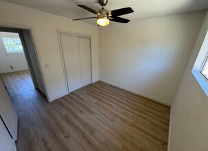 5940 Kenwood St in San Diego, CA - Building Photo - Building Photo