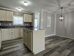 81 Pritchard St in Lakeland, FL - Building Photo - Building Photo