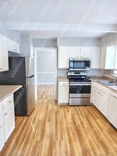 10244 Caenen Dr in Lenexa, KS - Building Photo - Building Photo