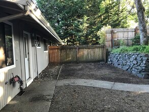 7834 Custer Rd W, Unit 7836 in Lakewood, WA - Building Photo - Building Photo