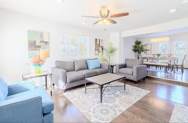 property at 7583 Tyler Rd