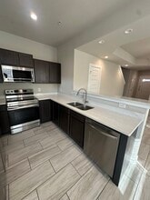 8415 V. Verona in San Antonio, TX - Building Photo - Building Photo